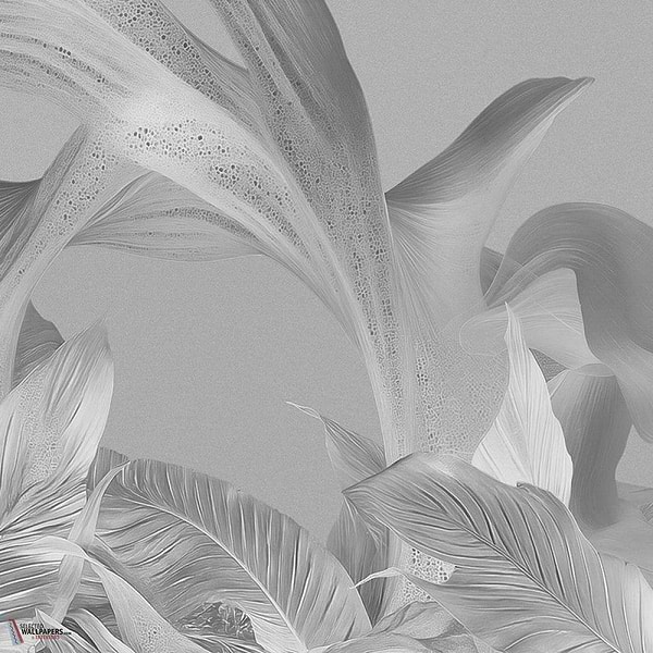 Sandstone Dreams behang-behang-LondonArt-2-RAW-S120-M2-Selected Wallpapers &amp; Interiors