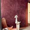 Sangpi behang-Elitis-wallpaper-tapete-Selected-Wallpapers-Interiors