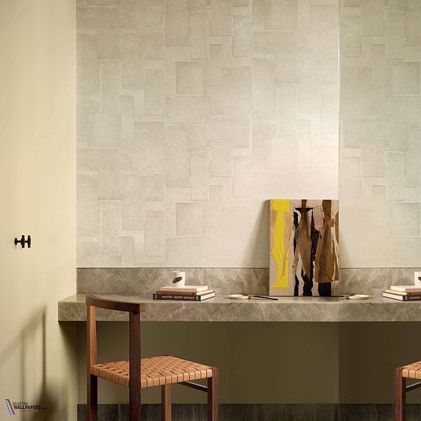 Sangpi behang-Elitis-wallpaper-tapete-Selected-Wallpapers-Interiors