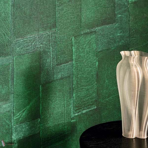 Sangpi behang-Elitis-wallpaper-tapete-Selected-Wallpapers-Interiors