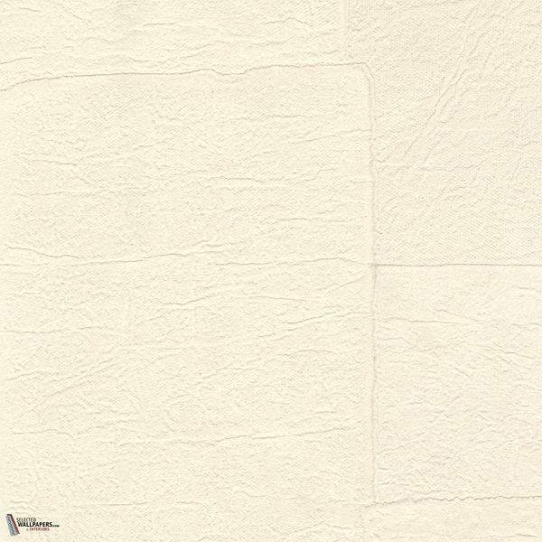 Sangpi behang-Elitis-wallpaper-tapete-2-Rol-Selected-Wallpapers-Interiors