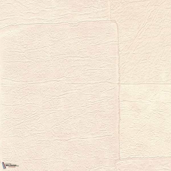 Sangpi behang-Elitis-wallpaper-tapete-3-Rol-Selected-Wallpapers-Interiors