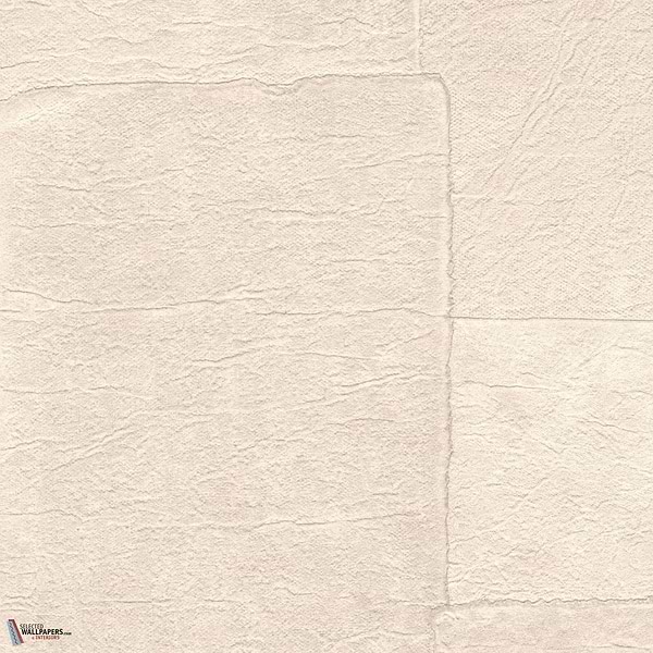 Sangpi behang-Elitis-wallpaper-tapete-4-Rol-Selected-Wallpapers-Interiors