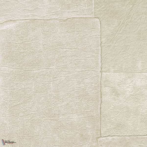 Sangpi behang-Elitis-wallpaper-tapete-5-Rol-Selected-Wallpapers-Interiors