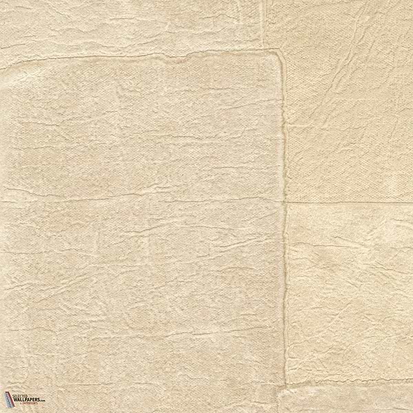 Sangpi behang-Elitis-wallpaper-tapete-6-Rol-Selected-Wallpapers-Interiors