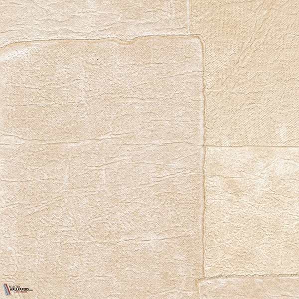 Sangpi behang-Elitis-wallpaper-tapete-7-Rol-Selected-Wallpapers-Interiors