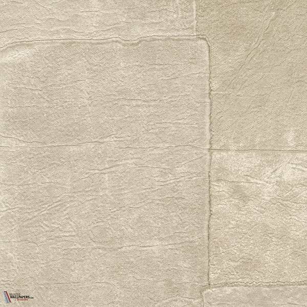 Sangpi behang-Elitis-wallpaper-tapete-8-Rol-Selected-Wallpapers-Interiors