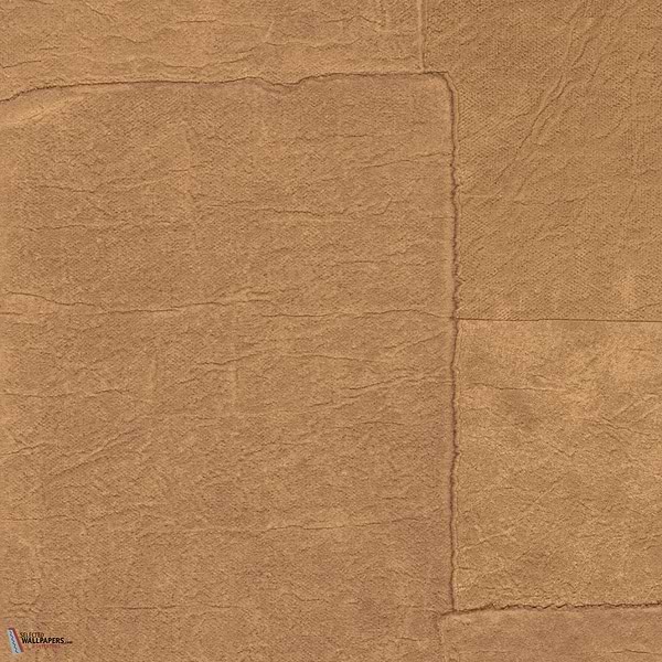 Sangpi behang-Elitis-wallpaper-tapete-15-Rol-Selected-Wallpapers-Interiors