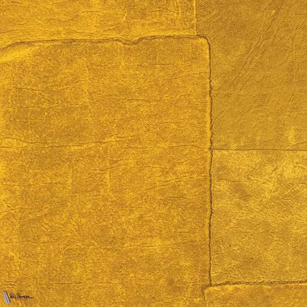 Sangpi behang-Elitis-wallpaper-tapete-22-Rol-Selected-Wallpapers-Interiors