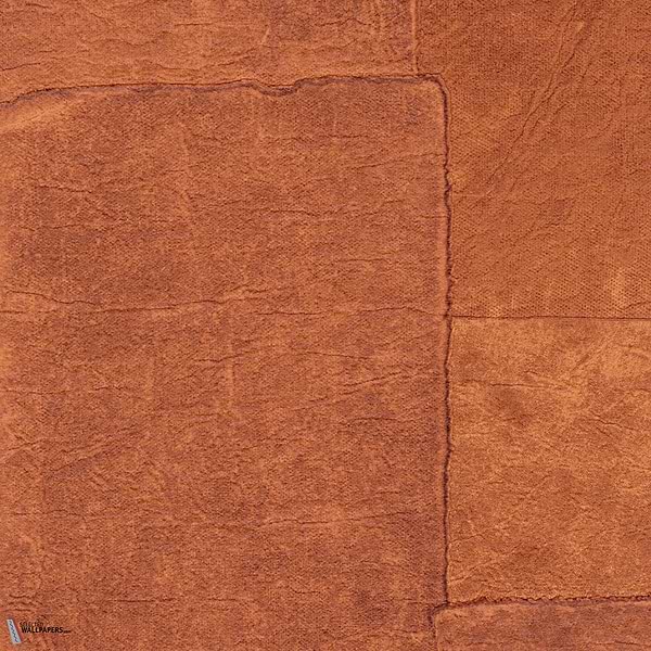 Sangpi behang-Elitis-wallpaper-tapete-38-Rol-Selected-Wallpapers-Interiors