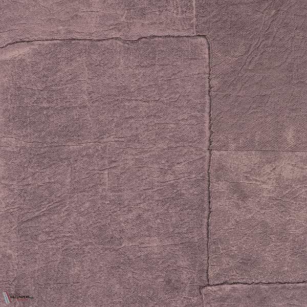 Sangpi behang-Elitis-wallpaper-tapete-39-Rol-Selected-Wallpapers-Interiors