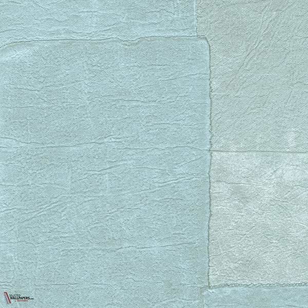 Sangpi behang-Elitis-wallpaper-tapete-40-Rol-Selected-Wallpapers-Interiors