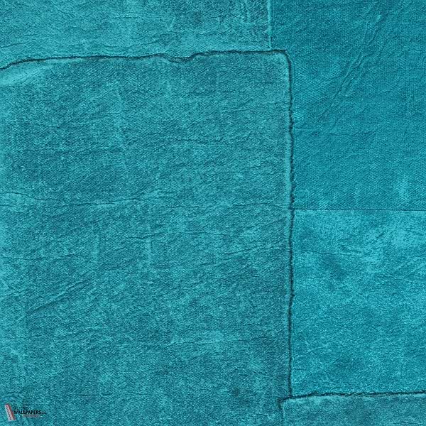 Sangpi behang-Elitis-wallpaper-tapete-41-Rol-Selected-Wallpapers-Interiors