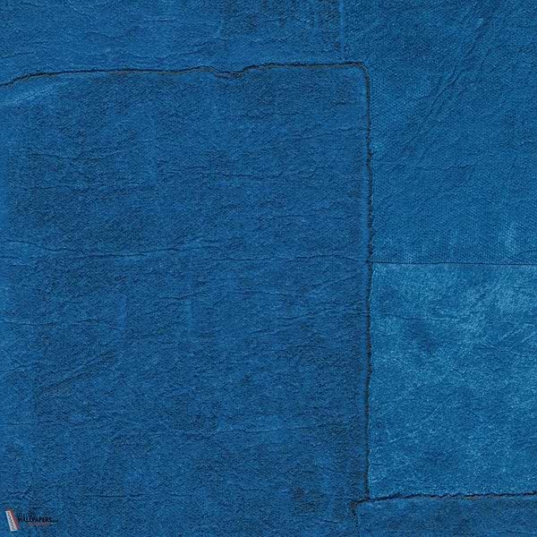 Sangpi behang-Elitis-wallpaper-tapete-42-Rol-Selected-Wallpapers-Interiors