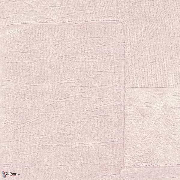 Sangpi behang-Elitis-wallpaper-tapete-50-Rol-Selected-Wallpapers-Interiors