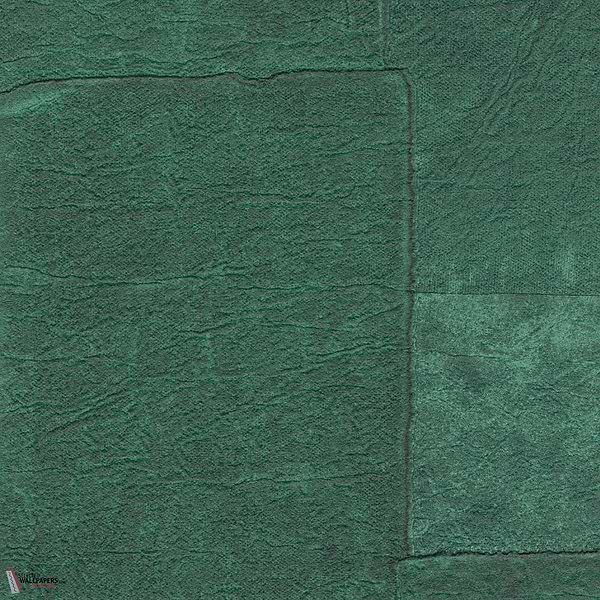 Sangpi behang-Elitis-wallpaper-tapete-60-Rol-Selected-Wallpapers-Interiors