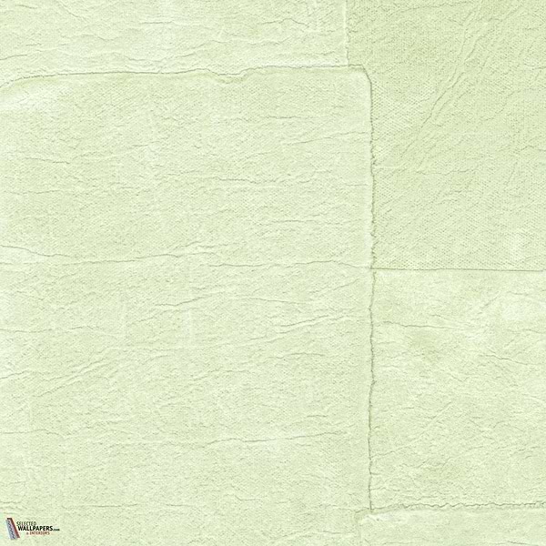 Sangpi behang-Elitis-wallpaper-tapete-61-Rol-Selected-Wallpapers-Interiors