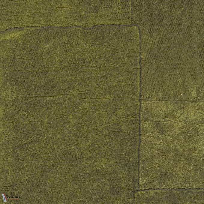 Sangpi behang-Elitis-wallpaper-tapete-67-Rol-Selected-Wallpapers-Interiors