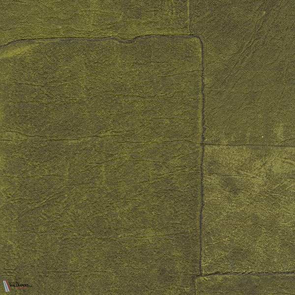 Sangpi behang-Elitis-wallpaper-tapete-67-Rol-Selected-Wallpapers-Interiors