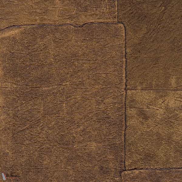 Sangpi behang-Elitis-wallpaper-tapete-70-Rol-Selected-Wallpapers-Interiors