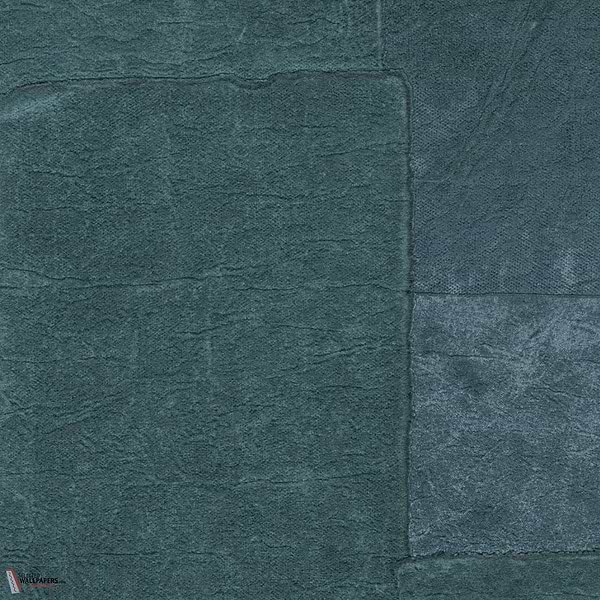 Sangpi behang-Elitis-wallpaper-tapete-82-Rol-Selected-Wallpapers-Interiors