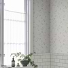 Sanna behang-Sandberg-Selected Wallpapers-Interiors
