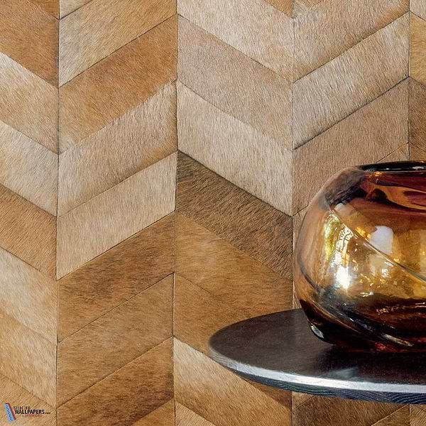 Sante Fe-Elitis-wallpaper-behang-Tapete-wallpaper-Selected Wallpapers