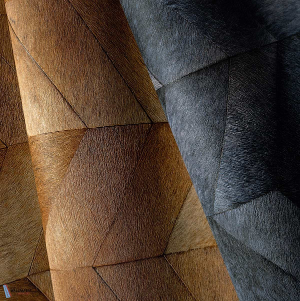 Sante Fe behang-behang-Elitis-Selected Wallpapers &amp; Interiors