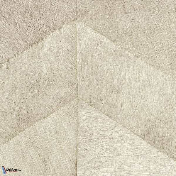 Sante Fe-Elitis-wallpaper-behang-Tapete-wallpaper-2-Rol-Selected Wallpapers