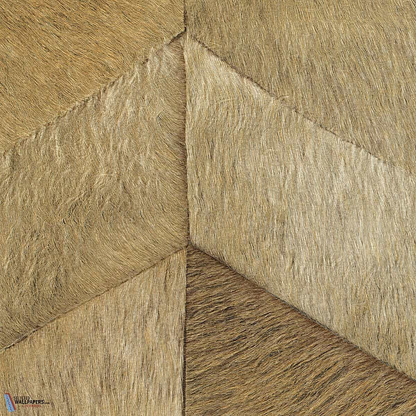 Sante Fe-Elitis-wallpaper-behang-Tapete-wallpaper-5-Rol-Selected Wallpapers