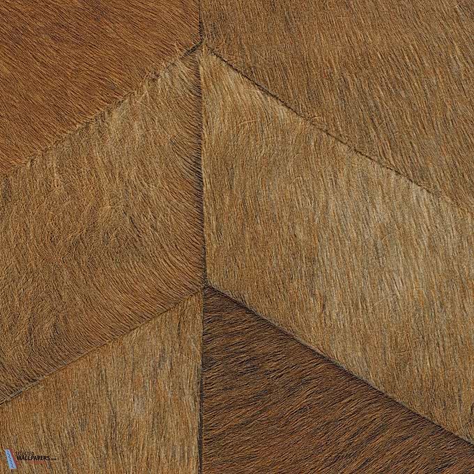 Sante Fe-Elitis-wallpaper-behang-Tapete-wallpaper-22-Rol-Selected Wallpapers