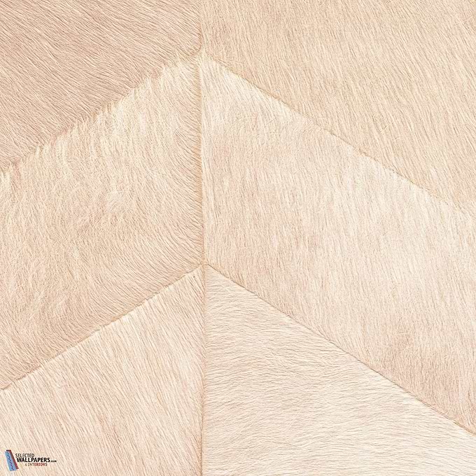 Sante Fe-Elitis-wallpaper-behang-Tapete-wallpaper-51-Rol-Selected Wallpapers