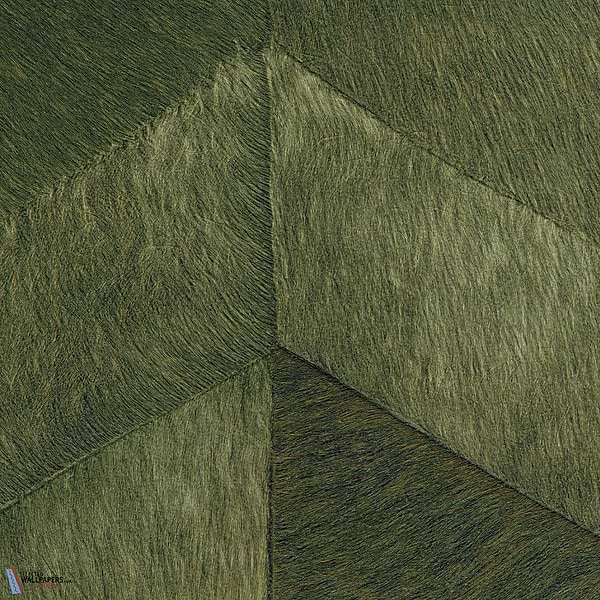 Sante Fe-Elitis-wallpaper-behang-Tapete-wallpaper-67-Rol-Selected Wallpapers