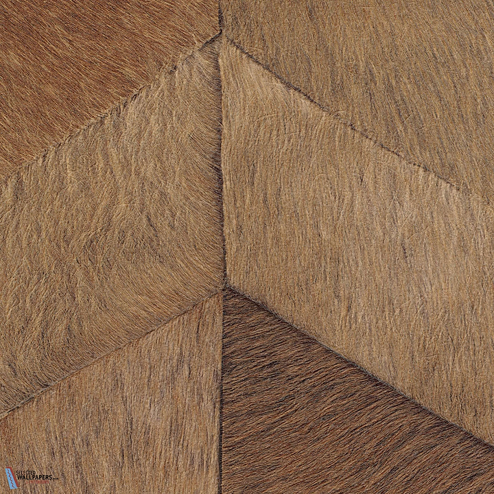 Sante Fe-Elitis-wallpaper-behang-Tapete-wallpaper-70-Rol-Selected Wallpapers