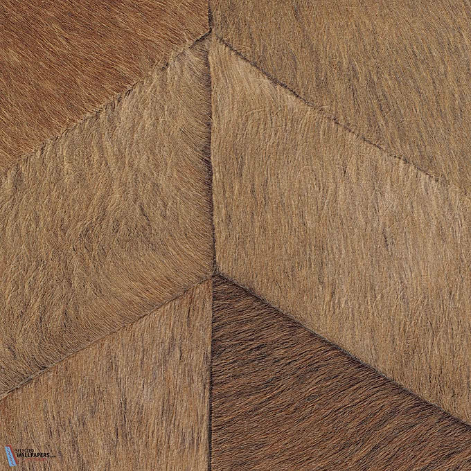 Sante Fe-Elitis-wallpaper-behang-Tapete-wallpaper-70-Rol-Selected Wallpapers