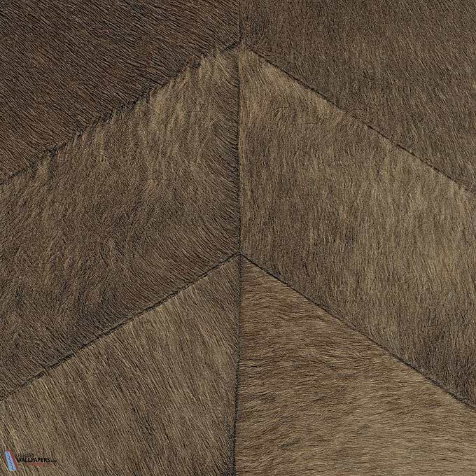 Sante Fe-Elitis-wallpaper-behang-Tapete-wallpaper-71-Rol-Selected Wallpapers