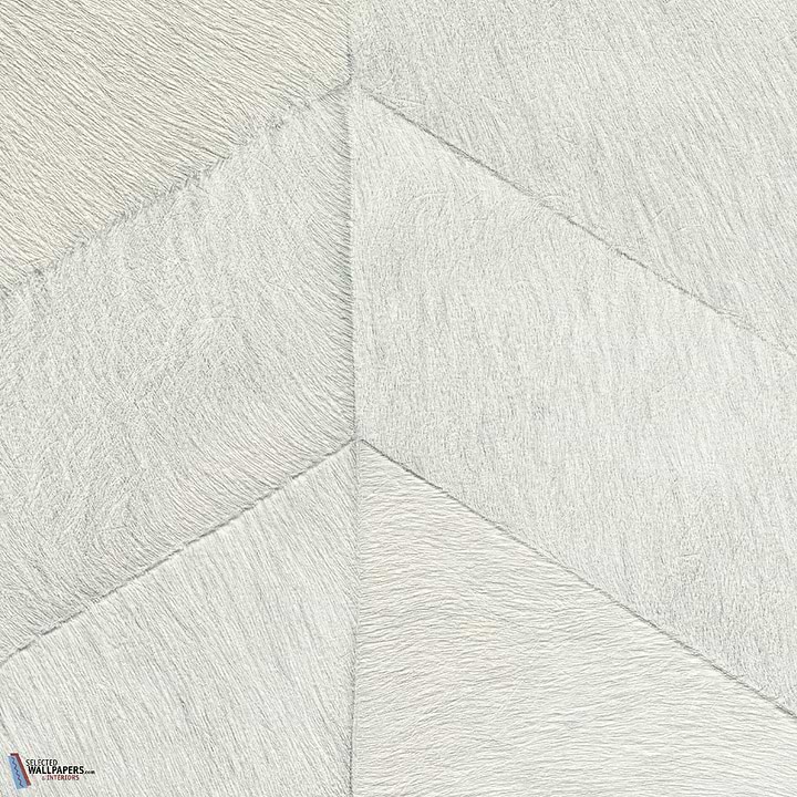 Sante Fe-Elitis-wallpaper-behang-Tapete-wallpaper-90-Rol-Selected Wallpapers