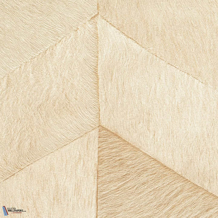 Sante Fe-Elitis-wallpaper-behang-Tapete-wallpaper-91-Rol-Selected Wallpapers