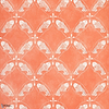 Santorini behang-Thibaut-Coral-Rol-Selected Wallpapers-Interiors
