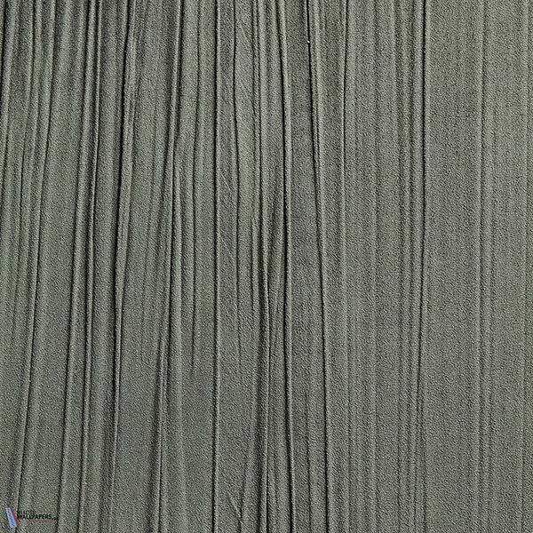 Santos-Behang-Tapete-Tissage Mahieu-704-Meter (M1)-704-Selected Wallpapers