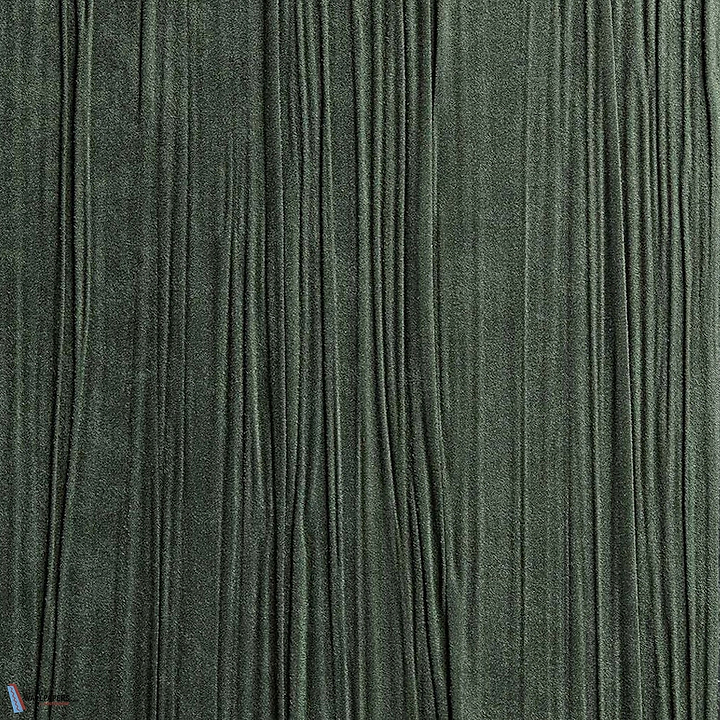 Santos-Behang-Tapete-Tissage Mahieu-705-Meter (M1)-705-Selected Wallpapers