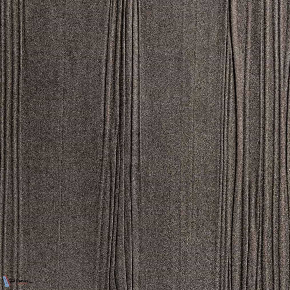 Santos-Behang-Tapete-Tissage Mahieu-706-Meter (M1)-706-Selected Wallpapers