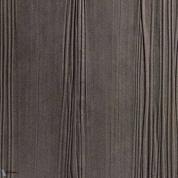 Santos-Behang-Tapete-Tissage Mahieu-706-Meter (M1)-706-Selected Wallpapers