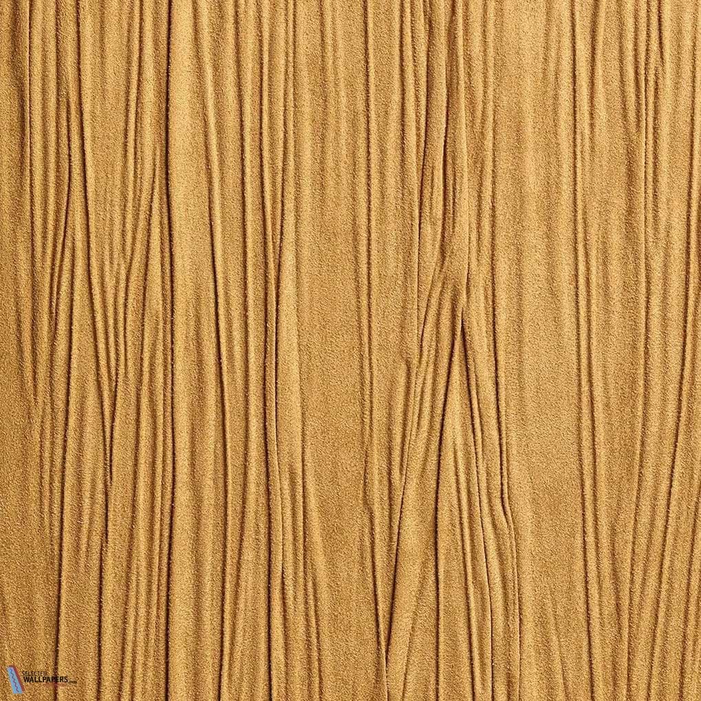 Santos-Behang-Tapete-Tissage Mahieu-715-Meter (M1)-715-Selected Wallpapers