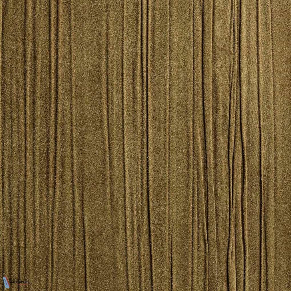 Santos-Behang-Tapete-Tissage Mahieu-717-Meter (M1)-717-Selected Wallpapers