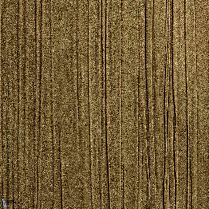 Santos-Behang-Tapete-Tissage Mahieu-717-Meter (M1)-717-Selected Wallpapers