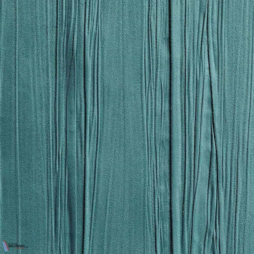 Santos-Behang-Tapete-Tissage Mahieu-718-Meter (M1)-718-Selected Wallpapers