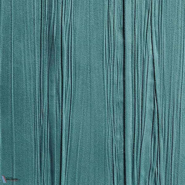 Santos-Behang-Tapete-Tissage Mahieu-718-Meter (M1)-718-Selected Wallpapers