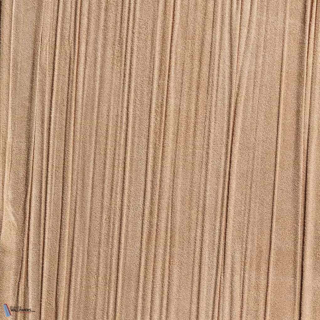Santos-Behang-Tapete-Tissage Mahieu-731-Meter (M1)-731-Selected Wallpapers