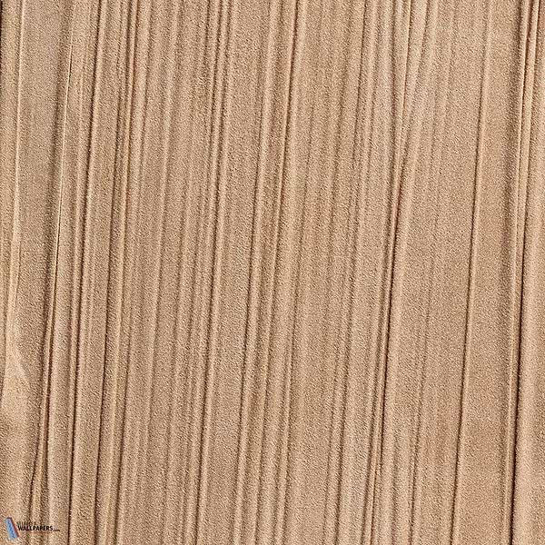 Santos-Behang-Tapete-Tissage Mahieu-731-Meter (M1)-731-Selected Wallpapers